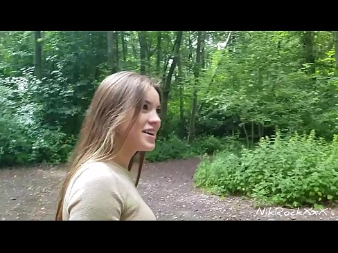 ❤️ Evelinae suggessit nos in loco publico irrumamus! Dixit etiam. Tunc futui eam in asino et cum in ore eius. Tum pissed se. Porno  at la.milf-nut-net.ru