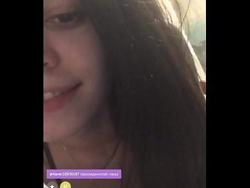 ❤️ Slutty Russian bitch (Periscope, VKontakte, Instagram) Porno  at la.milf-nut-net.ru