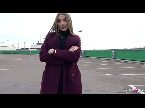 ❤️ GERMAN speculator somnium TRACTATIO STEELE, raedam multum TELLTALE et SEXY PECUNIA Porno  at la.milf-nut-net.ru