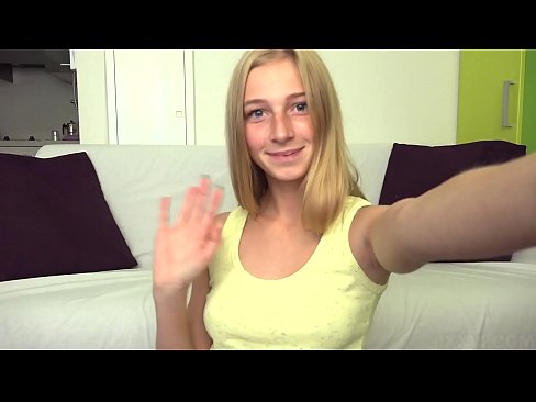 ❤️ Cum ego terebravisse sum segniter masturbate mea rosea pussy Porno  at la.milf-nut-net.ru