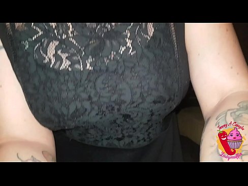 ❤️ Slutty stepsister dat ei blowjob et Spanish Porno  at la.milf-nut-net.ru