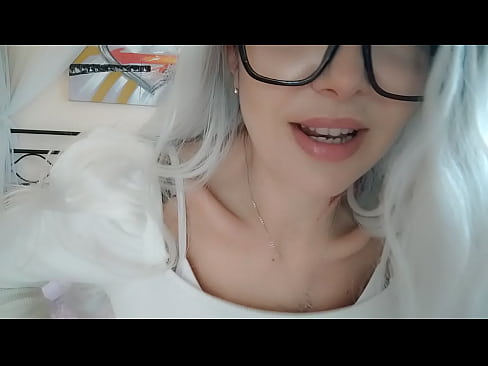 ❤️ noli pudere privignum! erectio normalis est. Noverca discit se continere Porno  at la.milf-nut-net.ru