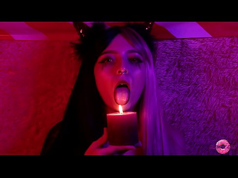 ❤️ Flagrans Blowjob ex parum pudici Succubus cum ore Fulfilment Porno  at la.milf-nut-net.ru