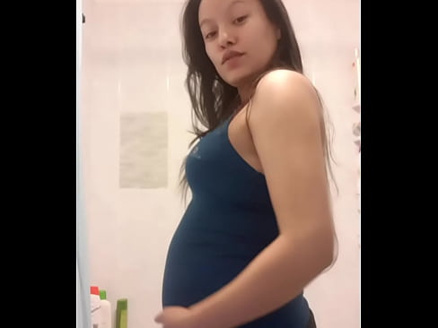 ❤️ Calidissimus COLOMBIUS CREPIDA in rete retorsit, INGRAVESCO, CUPIDO ILLOS SEQUUNTUR ETIAM AT https://onlyfans.com/maquinasperfectas1 Porno  at la.milf-nut-net.ru