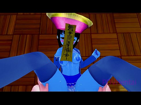 ❤️ Puella monstrum inmortuae Porno  at la.milf-nut-net.ru