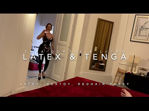 ❤️ Redheaded stepsister in Aliquam costume futui per stepbrother Porno  at la.milf-nut-net.ru