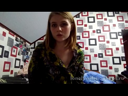 ❤️ Iuvenis flava discipulus e Russia maior dicks delectatur. Porno  at la.milf-nut-net.ru