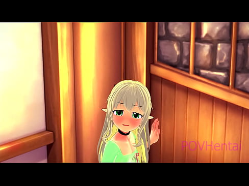 ❤️ (Trap) Dryadalis ancilla faciem tuam adiuvat ut lavas. Porno  at la.milf-nut-net.ru