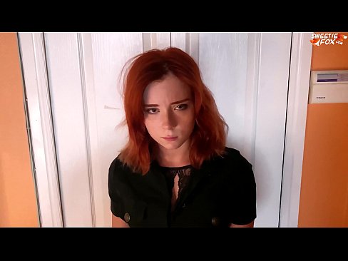 ❤️ Securitas custodia punita Pretty mulierem ad Shoplifting - Cum In ore Porno  at la.milf-nut-net.ru