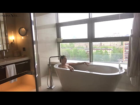 ❤️ Infans tremendus Passionately jerking eam pussy in balneo Porno  at la.milf-nut-net.ru