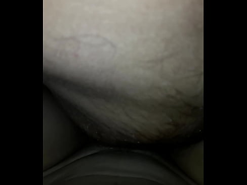 ❤️ Fucking homo collector Olya Naumova ex Bryansk Porno  at la.milf-nut-net.ru