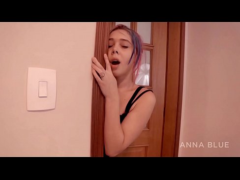 ❤️ Redii ad fratrem meum. Ego cum amica concubuit. lesbian payback. Porno  at la.milf-nut-net.ru