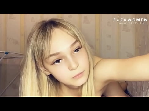 ❤️ Insatiabilis DISCIPULA dat adtritis pulsu oris creampay ut condiscipulum Porno  at la.milf-nut-net.ru