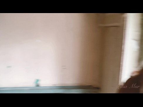 ❤️ Sapor cum pueritiae tuae te admonuit? Porno  at la.milf-nut-net.ru