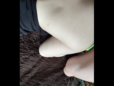 ❤️ Russian puella domum gemens ani pars 2 Porno  at la.milf-nut-net.ru