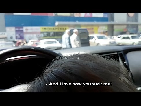 ❤️ Suxisti ius in raedam multum extra forum Porno  at la.milf-nut-net.ru