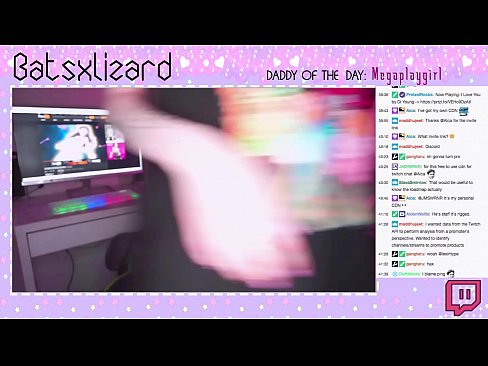 ❤️ GAMER oblitus averte AMNIS et SQUIRTED VIVERE in aere Porno  at la.milf-nut-net.ru