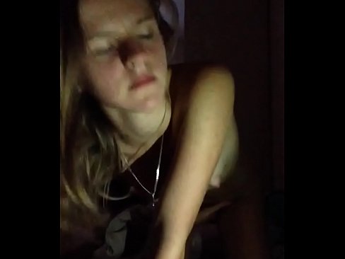 ❤️ Puella masturbates et cums Porno  at la.milf-nut-net.ru