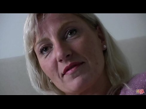 ❤️ Mater nos omnes futui... Domina, te ipsum habe! Porno  at la.milf-nut-net.ru